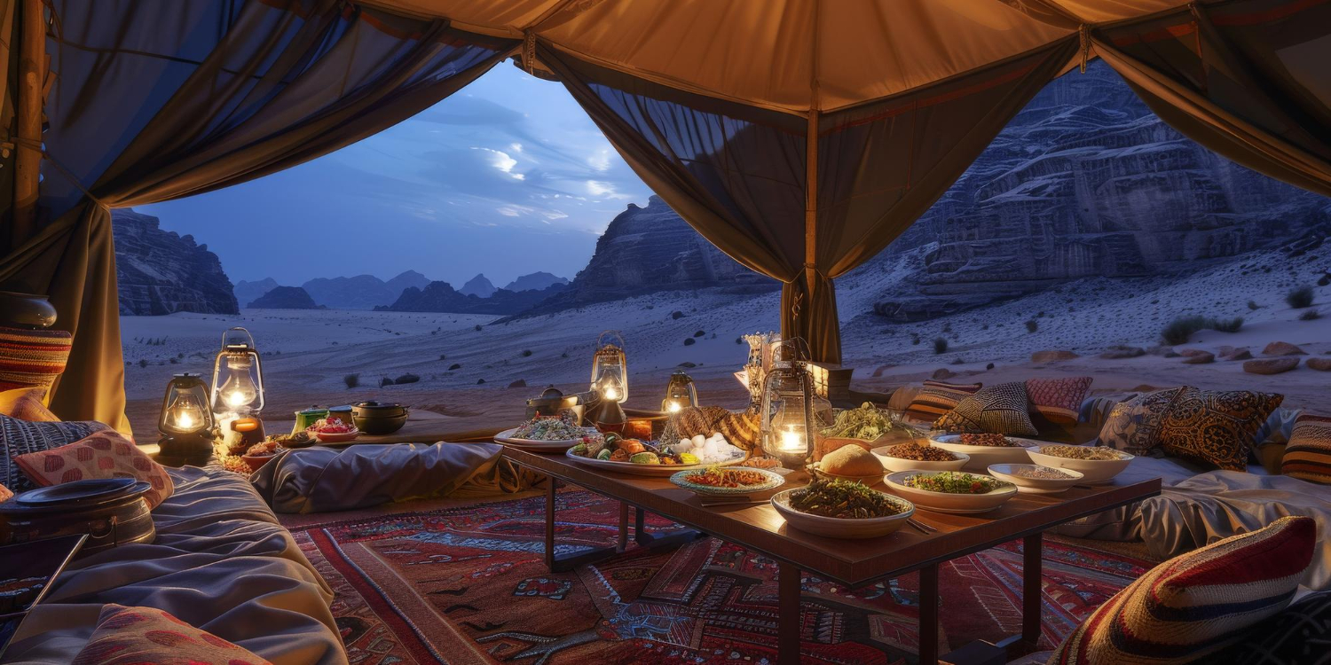 Complete Guide To Jebel Jais Weather Camping Restaurants Uae