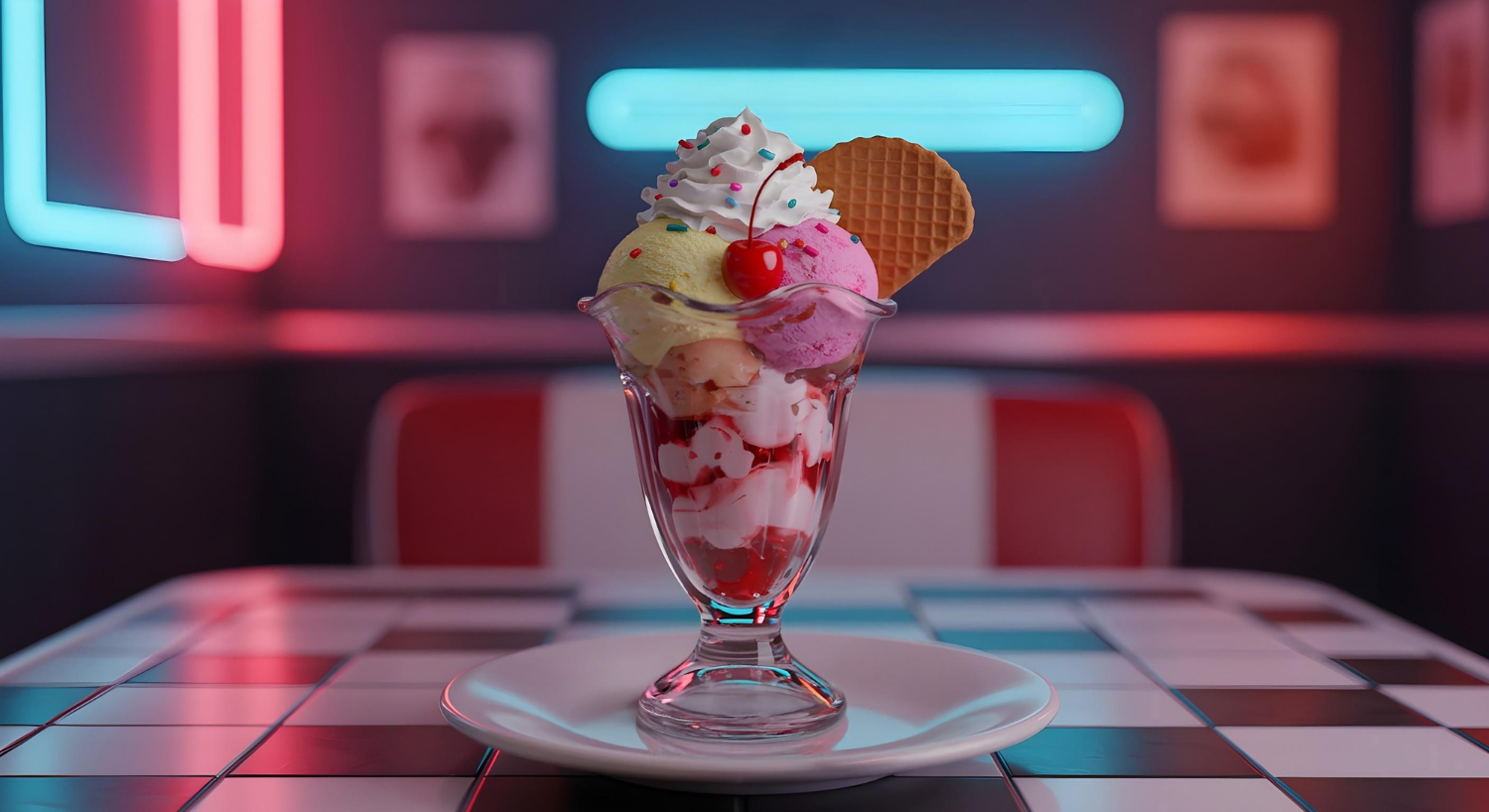 5 Best Ice Creams To Try This Summer