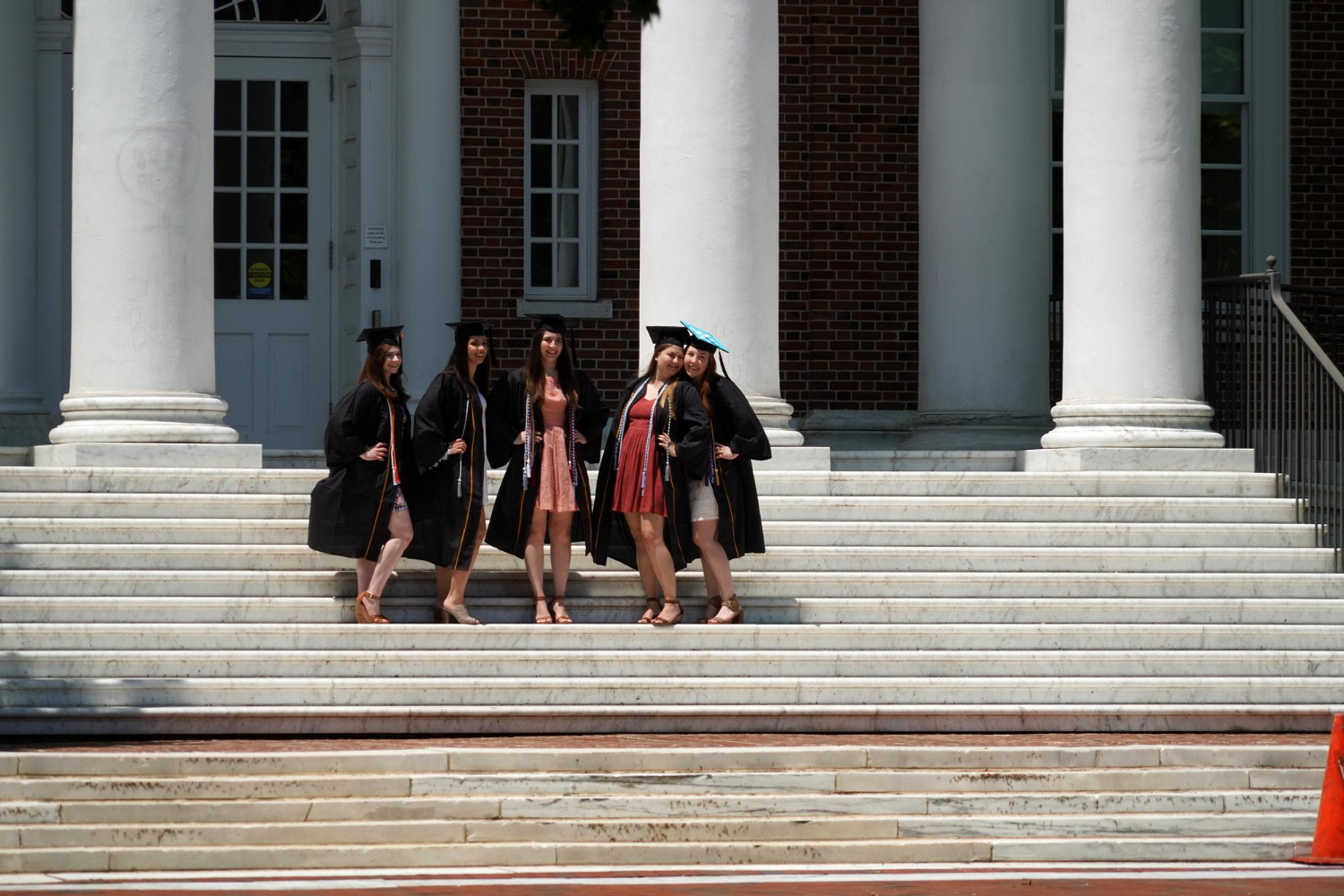 Find Out These Three New Global Universities are Opening Campuses in Dubai