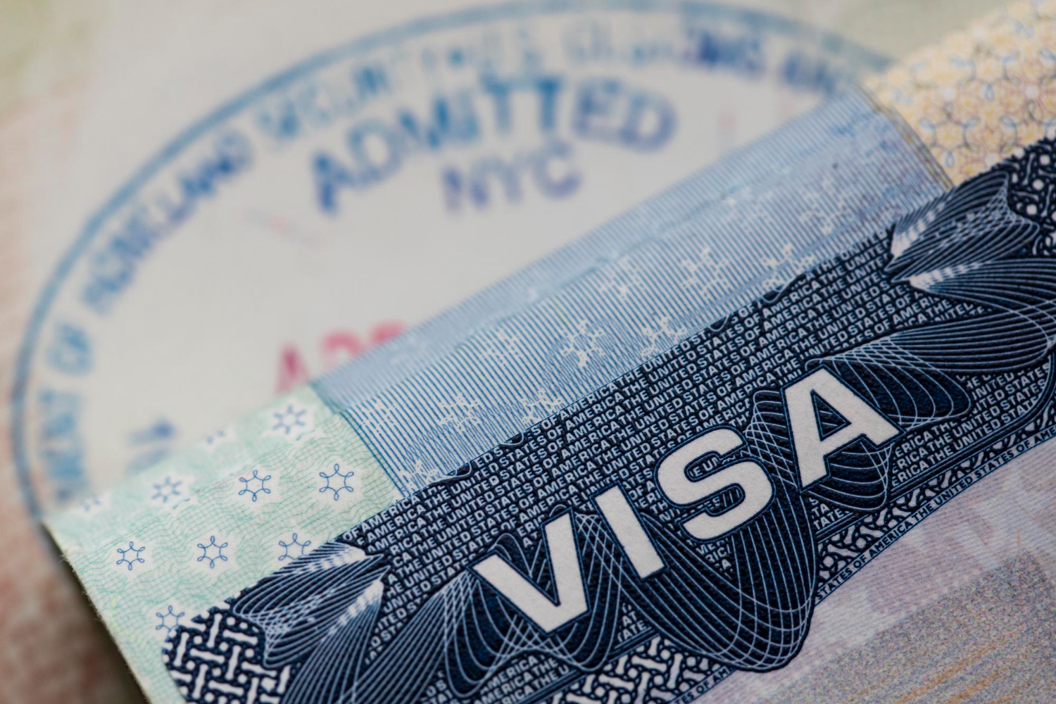 Know All About the GCC Unified Tourist Visa Launching Soon