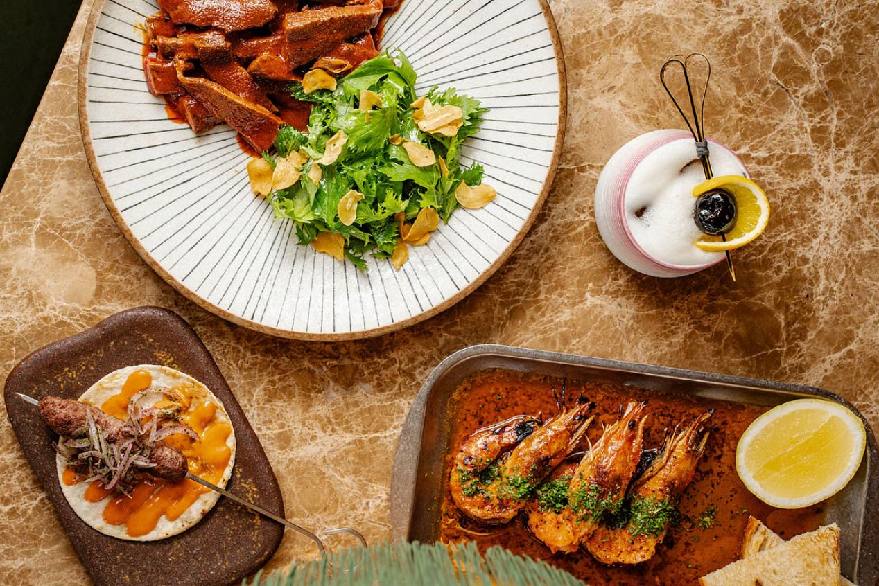 From Ozempic to Mounjaro