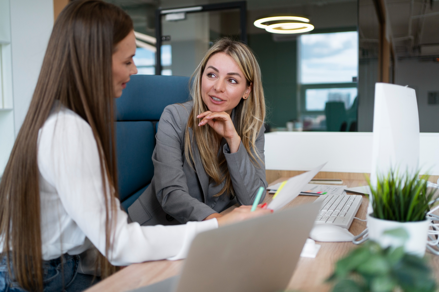 Know All About Why HR Must