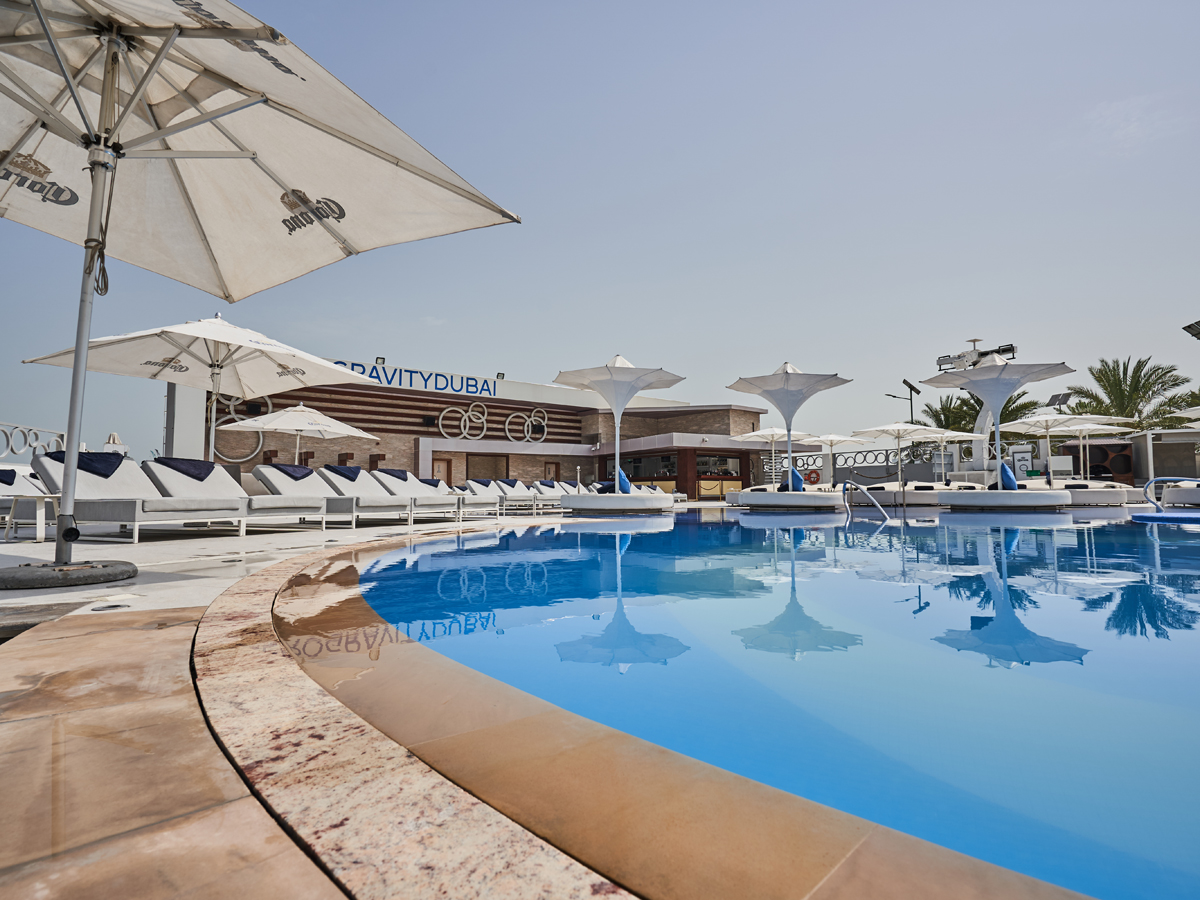 Are You A Dubai Teacher