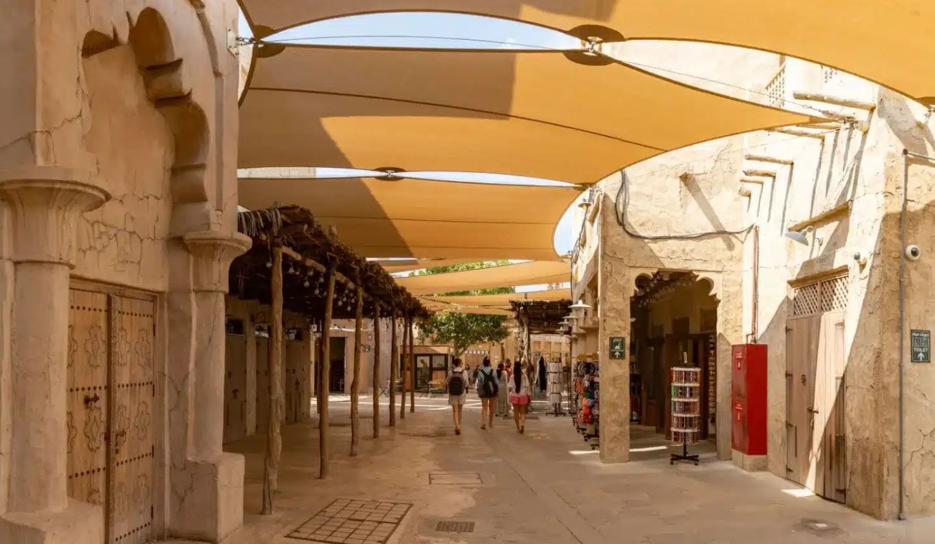 5 Dubai Experiences That Look Jaw-Dropping but Surprisingly Affordable