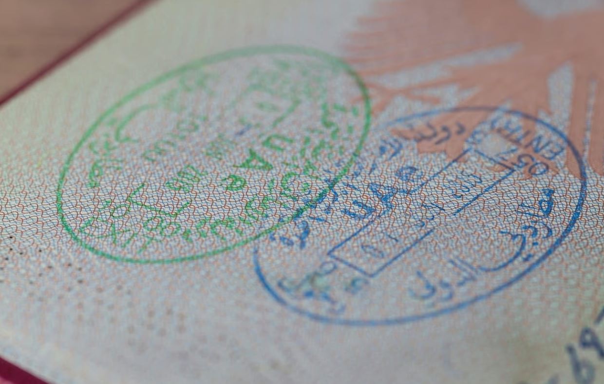 All You Must Know About Schengen-Style Gulf Tourist Visa to Begin Pilot Phase in 2025
