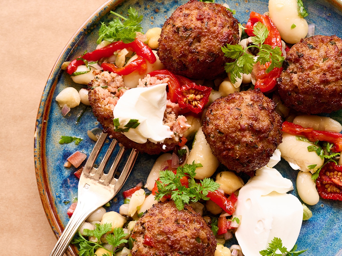 5 best Greek restaurants in Dubai