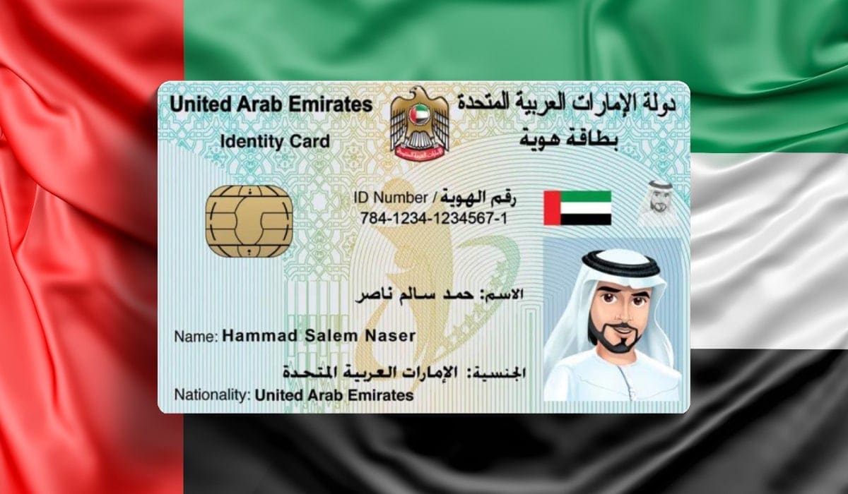 67766281ba687b8fcec33823_Emirates ID Explained