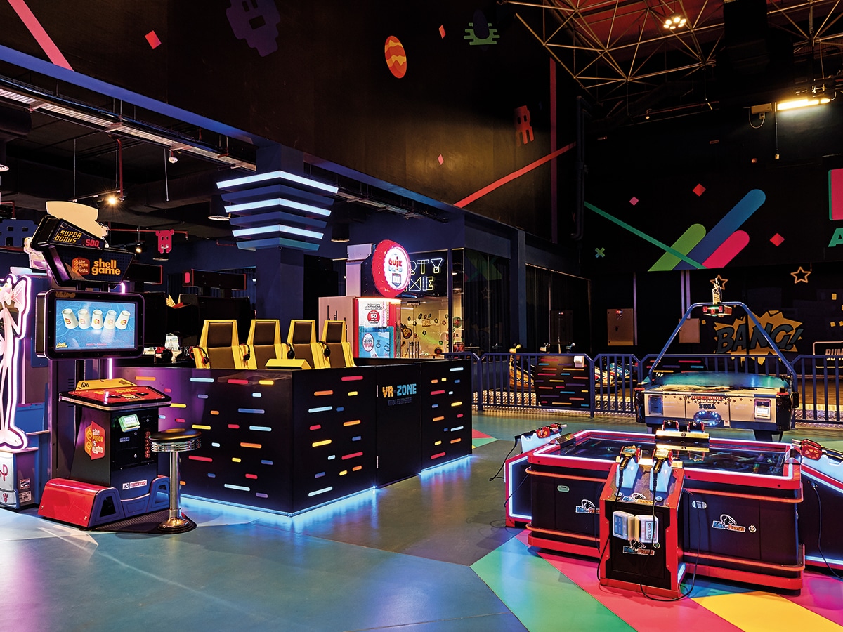 20 Budget Activities in Dubai to Try This Year