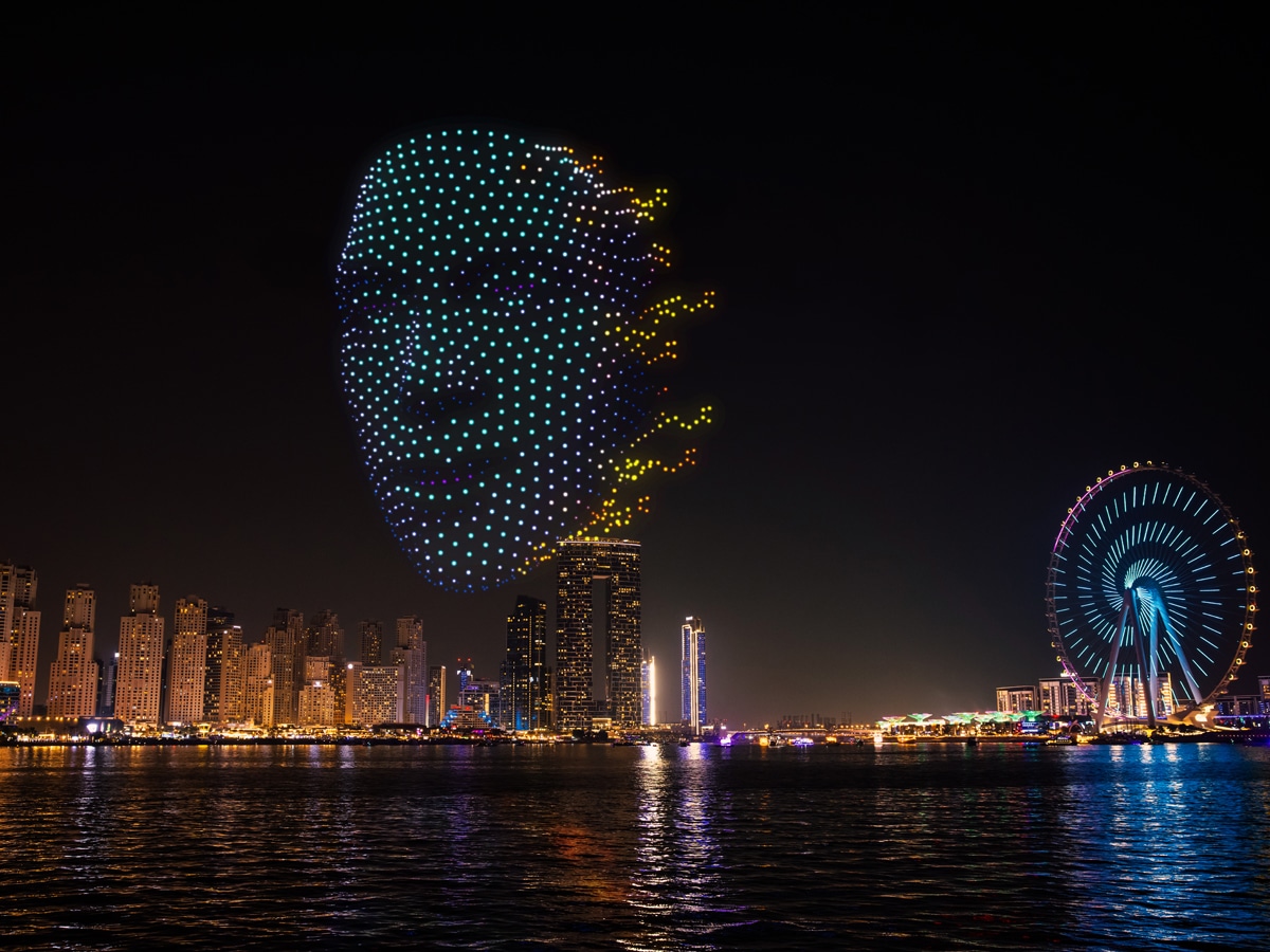 Top 10 Ways to Make the Most of Dubai Shopping Festival