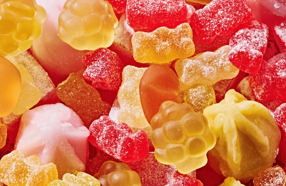 9 Best Food Trends That Will Take Off in Dubai This Year