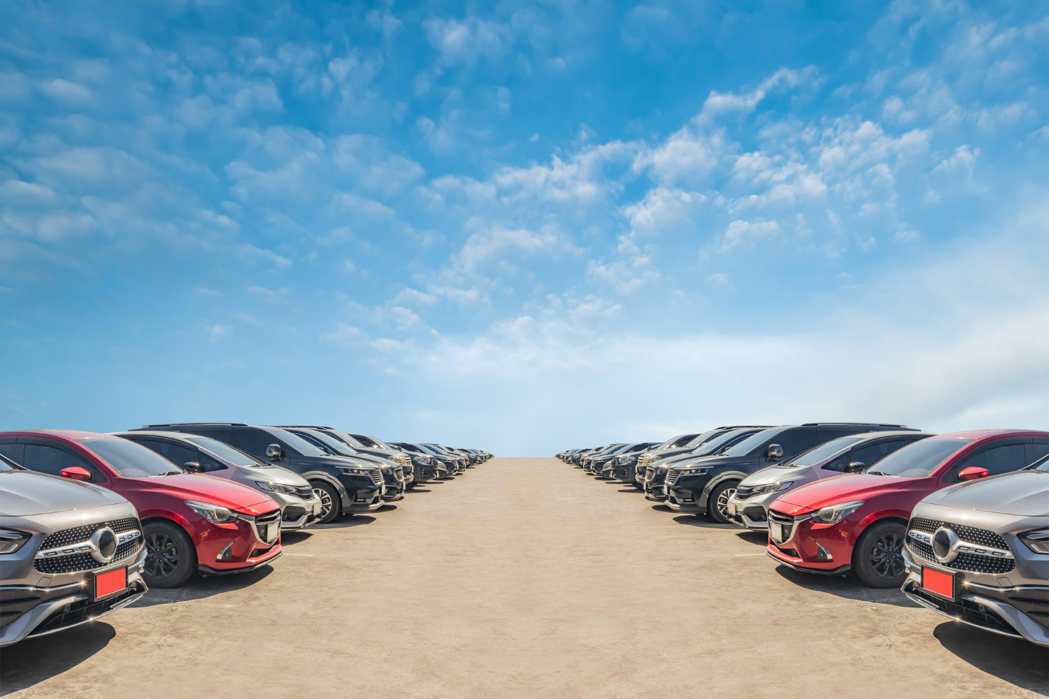 Good News_ Overseas Pakistanis Are Now Allowed To Take Cars To Their Country